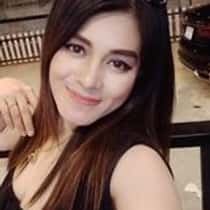 Clara