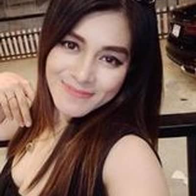Clara