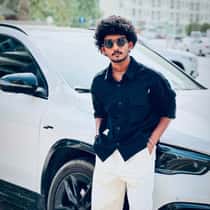 arjuxx