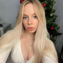 Clara