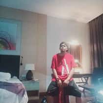 jay