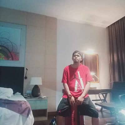 jay