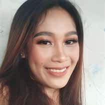 Gaby