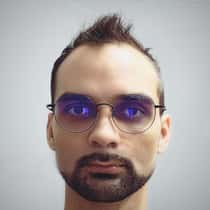 Vlad