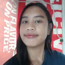gella mae