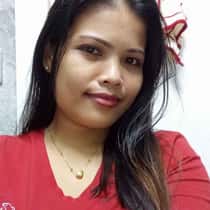 ReginaBandol