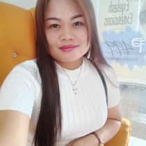Dhaydhay