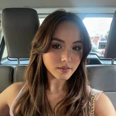 Steffy_101
