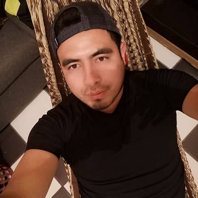 Karim