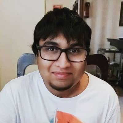 Daniel David