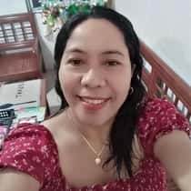 Lovely