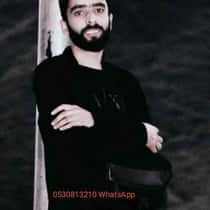 Malik