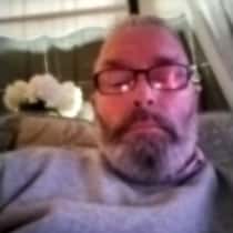 Alan