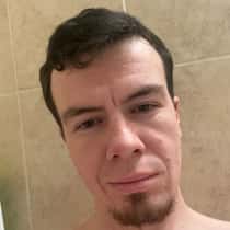 jackyboy