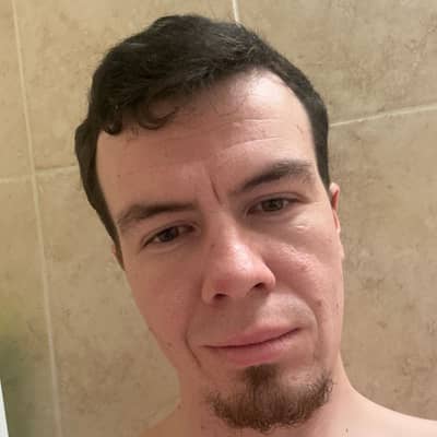 jackyboy