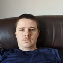 Andrew