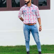 razi