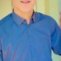 khanG