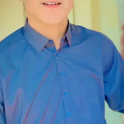 khanG