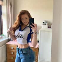 jessica