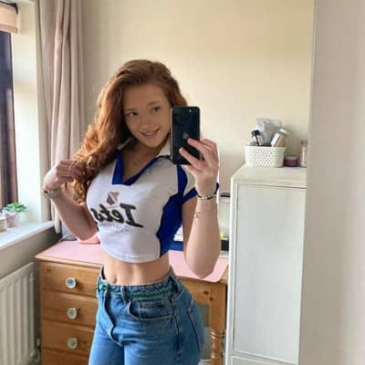jessica