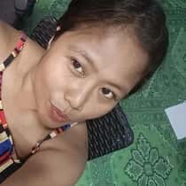 RitaW