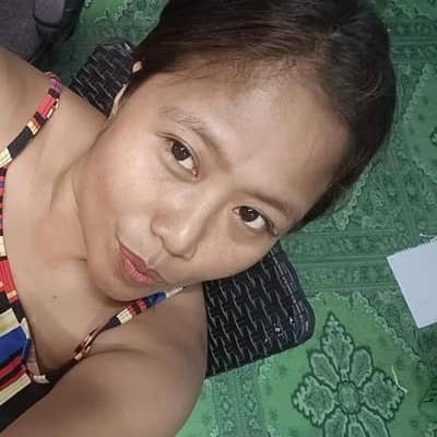 RitaW