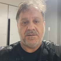 Angelos