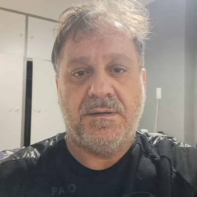 Angelos
