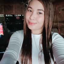 Yanna