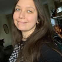 PAMELA