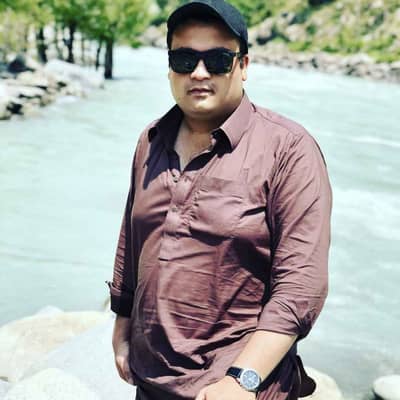 Aryan