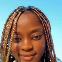 Adaora