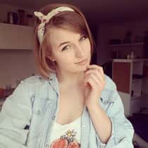 Alice