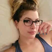Ashley