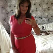 Harrietw222