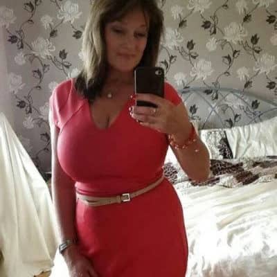 Harrietw222
