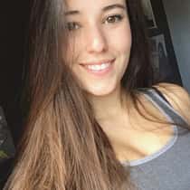linda