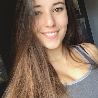 linda