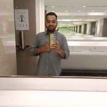 Jason Rodriguez