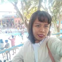 meldy