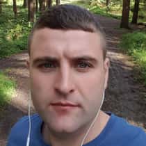 darragh