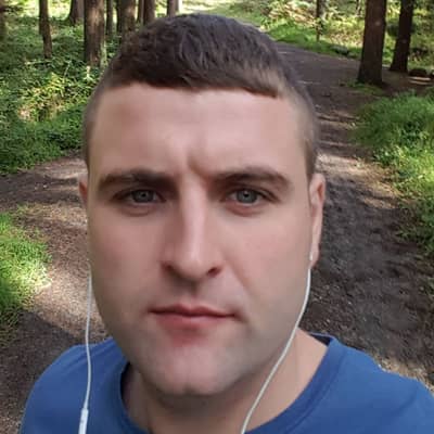 darragh