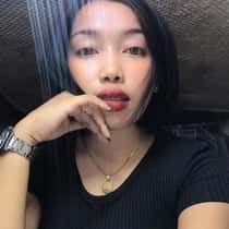 jennifer