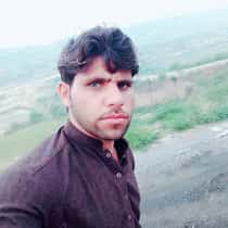 yaseen
