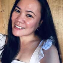 pershiani