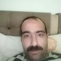 Alı