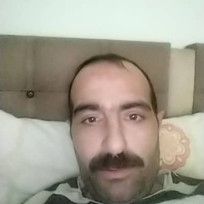 Alı