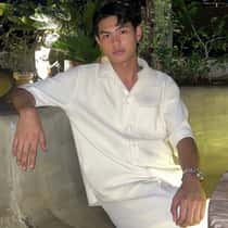Justin
