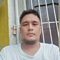 Gwapowaway